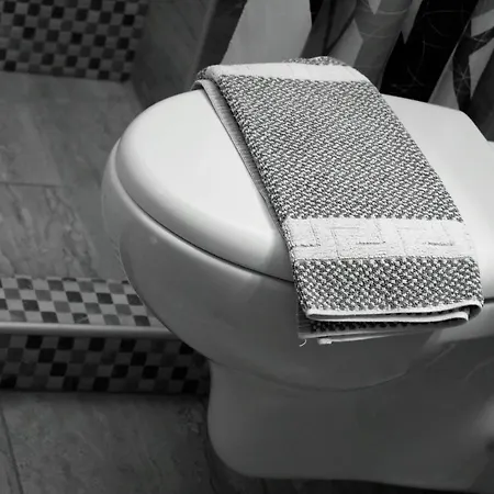 Thea Fresh Διαμέρισμα Λιμένας