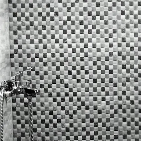 Thea Fresh Διαμέρισμα