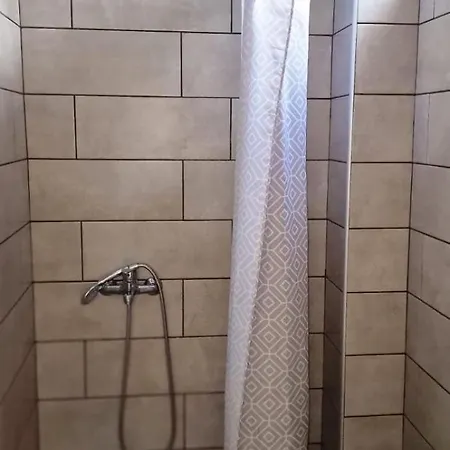 Thea Fresh * Λιμένας